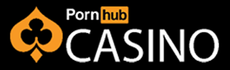 Pornhub Casino