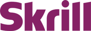 Skrill Logo